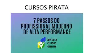 Capa: Baixar Curso Procrastinação: Domine o Tempo Agora!