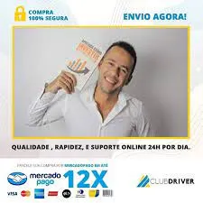 Capa: Weldes Campos Opções Binárias: Baixar Curso 10 Passos Sucesso