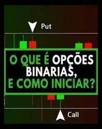 Capa: Curso Opções Binárias Fácil 2.0 Weldes Campos: Baixar Agora!