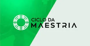 Capa: Ciclo da Maestria Wendel Carvalho: Baixar Curso Completo Agora!