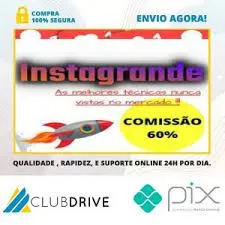 Capa: Baixar Curso 10 Passos Sucesso Opções Binárias [2024]