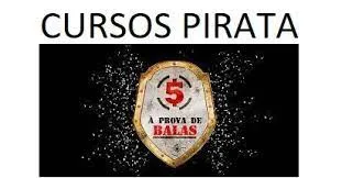 Capa: CURSO 5 A Prova de Balas: Download Definitivo para Investir com Segurança