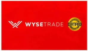 Capa: Baixar Curso WyseTrade Trading Masterclass: Acesso Completo!