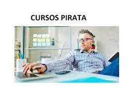 Capa: Baixar Curso Xandão Trader Renko: Domine o Day Trading Agora!