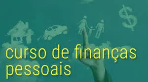 Capa: CURSO XP: Baixe Agora Finanças Pessoais para Prosperar