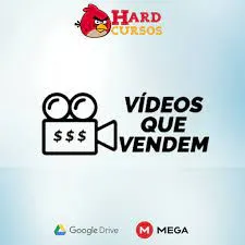 Capa: Baixar Curso Vídeos Que Vendem: Vinicius Capelli [Completo]