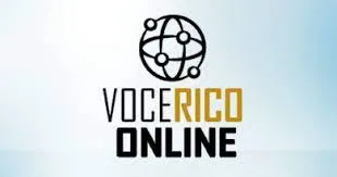 Capa: Baixar Curso Rico Online Fábio Oliveira Completo em 2024