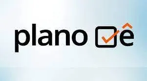 Capa: Plano Vê Ellen Salomão: Baixar Curso Completo + Bônus Exclusivos