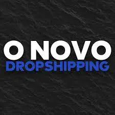 Capa: Baixar Curso O Novo Dropshipping Iagor Gonçalves – Download Exclusivo