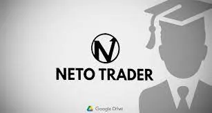 Capa: CURSO NETO TRADER: Baixe a Estratégia de Wilson Neto Agora!