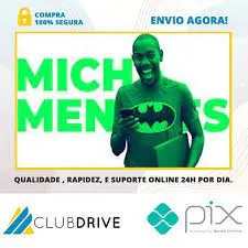 Capa: Baixar Mentoria Lançamento Perpétuo Micha Menezes – Curso Completo