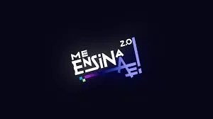 Capa: Baixar Curso Me Ensina AE!: Domine After Effects Download