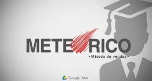 Capa: Baixar Curso Lançamento Meteórico Talles Quinderé: Domine o WhatsApp