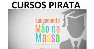 Capa: Baixar Curso Lançamento Mão na Massa Viking Digital Completo