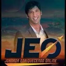 Capa: Baixar Curso Jornada Enriquecendo Online João Castanheira Completo