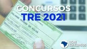 Capa: Baixar Editais Concursos Tribunais 2021: TSE e Mais!