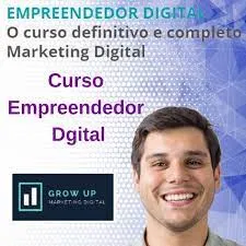 Capa: Curso Guilherme Camaratta: Download Completo e Rápido