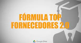 Capa: Formulá Negócio Online 5.0 Alex Vargas: Baixar Conteúdo Completo