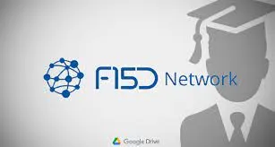 Capa: Curso F15D Network Luciano Augusto Download Definitivo
