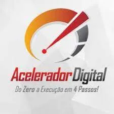 Capa: Curso Acelerador Digital Pedro Quintanilha: Baixar Conteúdo Completo
