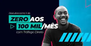 Capa: Curso Acelerador de Perpétuo Micha Menezes: Baixar Agora!