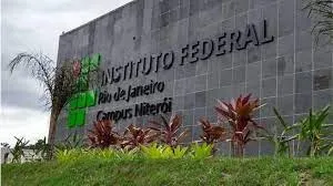 Capa: Download Edital IFRJ: 53 Vagas Nível Médio (Salário Até R$ 4,1 Mil)