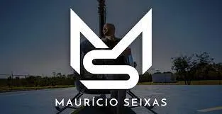 Capa: Jornada 0 a 100K Maurício Seixas: Baixe Agora!