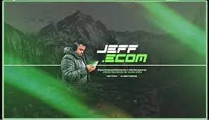 Capa: Curso Close Friends Jeff Ecom Download Exclusivo Completo