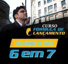Capa: Baixar Fórmula de Lançamento Erico Rocha: Download Completo 2024