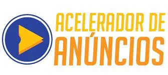 Capa: Curso Ad Accelerator Micha Menezes: Baixar Agora!