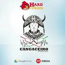 Capa: Baixar Curso Cangaceiro Trader – Emanuel Santos [Completo]