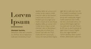 Curso Copywriting Alex Vargas: Baixe o Material Completo Agora!