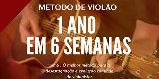 Capa: Baixe Agora: Catecismo FSSPX para Adultos (DVD Completo)