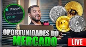 Capa: Day Trade Pedro Rosa: Baixar Curso Completo e Conteúdo VIP