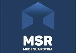 Capa: Baixar Curso Home Office Eduardo Borges: Acesse Agora!