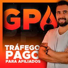 Capa: Download Online Milionário Gabriel Moraes: Acesso Exclusivo!
