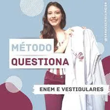 Capa: Baixar Curso Viver de Renda Bruno Perini – Acesso Completo