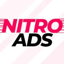 Capa: Nitro ADS: Download do Curso Completo para Vender Todo Dia