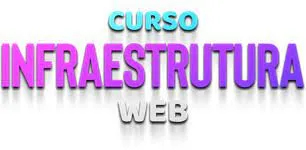 Capa: Curso Infraestrutura Web Código Danki: Download Rápido e Completo