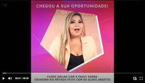 Capa: Curso Biasi e Jeff Download Rápido e Completo