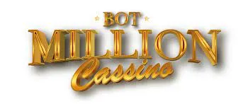 Capa: Bot Million Cassino Download: Domine Jogos de Azar Agora