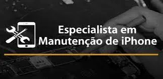 Capa: Monetizando do Zero: Baixar Curso de Charles Rodrigues Completo