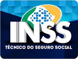 Capa: Técnico INSS: Baixar Curso Completo e Turbinar Estudos