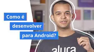 Capa: Download Formação Android Completa Alura: Baixar Agora!