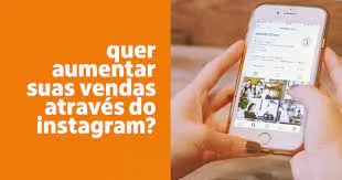 Capa: Pablo Marçal 4D: Download do Curso Completo para Escalada Financeira