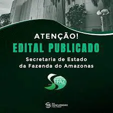 Capa: Baixar O Sniper: Curso Mini-Implantes Ortodontia Download