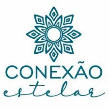 Capa: Baixar Curso Berman T10: Acesso Rápido ao Conteúdo do Especialista