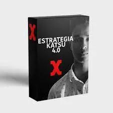 Capa: TCC Sem Drama: Baixe o Curso Completo e Evite Estresse!