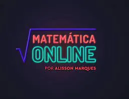 Capa: Baixar Curso Matemática Online Alisson Marques: Domine a Matéria!