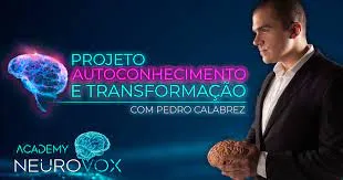 Capa: Baixe Agora: Web Scraping Python + Beautiful Soup [Thomas William & Marcos Castro]